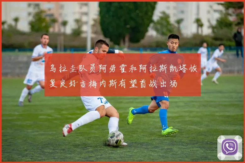 乌拉圭队员阿劳霍和阿拉斯凯塔恢复良好吉梅内斯有望首战出场