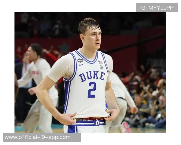 克里斯蒂称赞弗拉格传球能力出色完全适应NBA比赛节奏