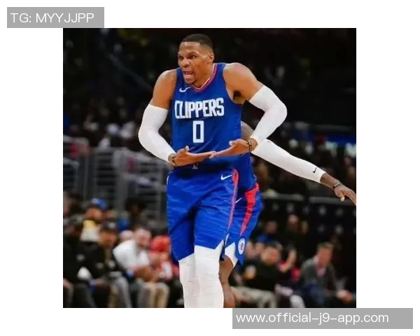 威少在泰伦卢马龙克里斯蒂指导下重拾自我风采仅差一个助词的转变