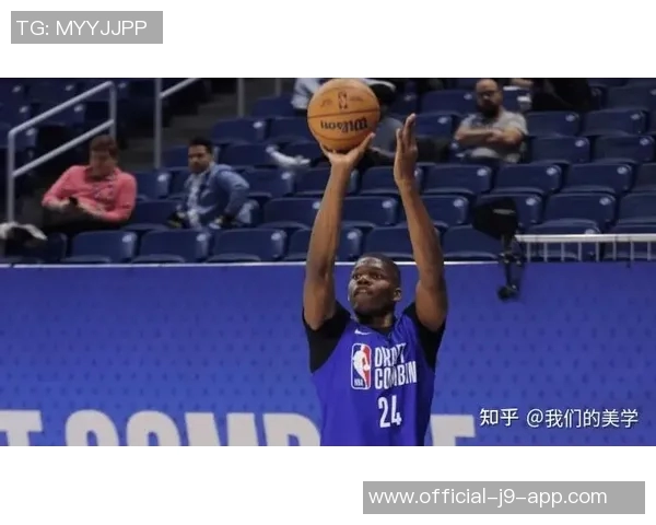 灰熊近期状态火热篮板数据领跑联盟限制对手罚球表现出色