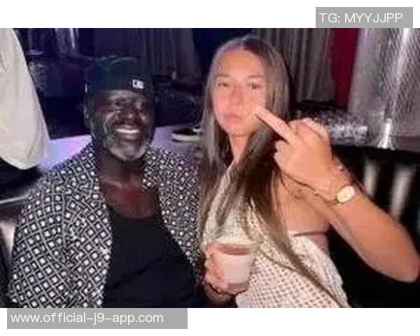 什么炸裂口味！另一个成人女星爆料：我和锡安有一个女儿