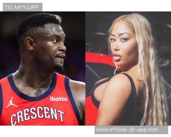 什么炸裂口味！另一个成人女星爆料：我和锡安有一个女儿