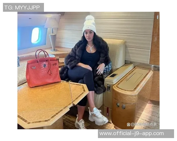 C罗与乔治娜在沙特豪购两套豪宅总价超310万英镑