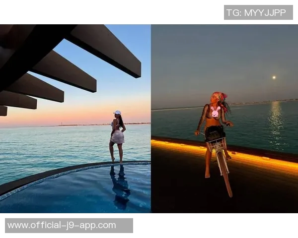 C罗与乔治娜在沙特豪购两套豪宅总价超310万英镑