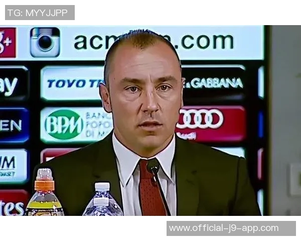 布罗基：国米本赛季意甲夺冠概率高达90其他球队难以追赶