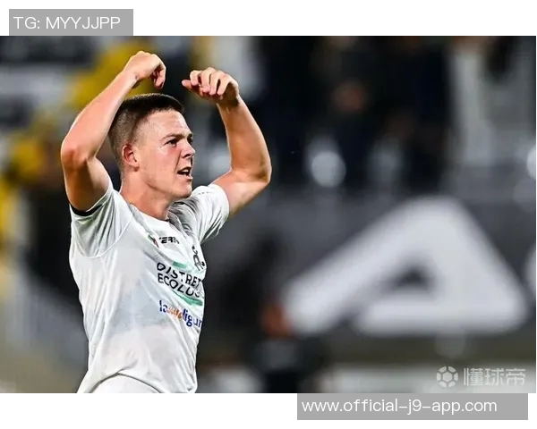 斯基拉透露格雷米奥与尤文谈判阿图尔买断事宜要求1000万欧元