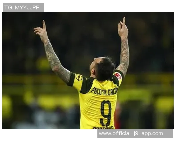 哈曼称卡尔为德甲半程最佳球员多特和莱比锡等队有望进军欧冠