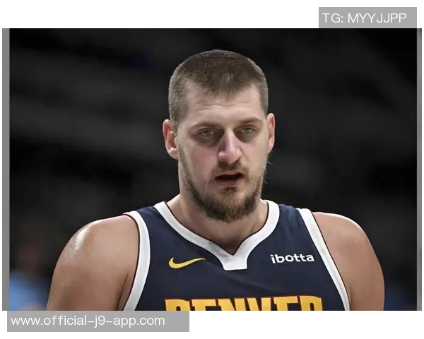 弗拉格19岁成联盟新星12月9场得分20仅次于KD约基奇小卡